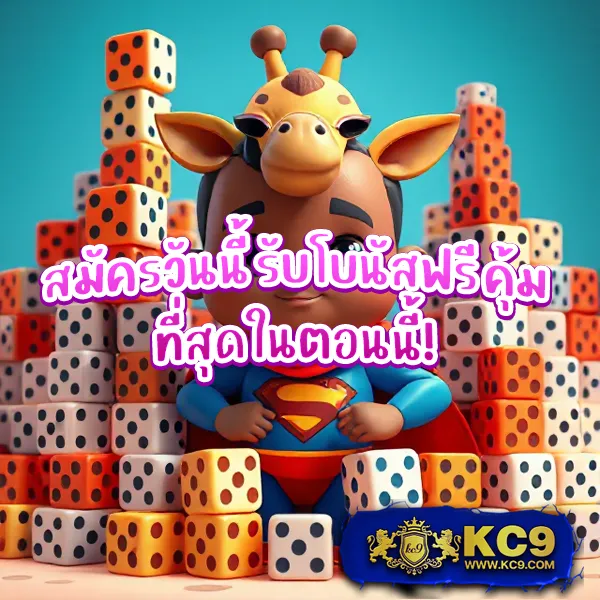 Hotlive 1668 สล็อต: เกมสล็อตออนไลน์ครบวงจร