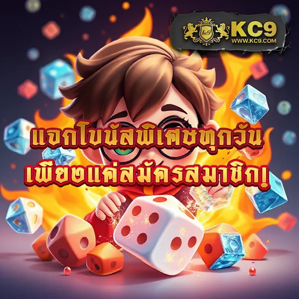 Betmax168 – เกมสล็อตออนไลน์และคาสิโนที่ได้รับความนิยมสูงสุด