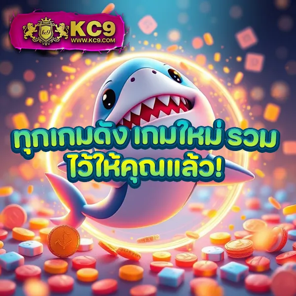 Betflik789 - เข้าสู่ระบบและฝากเงินในไม่กี่ขั้นตอน