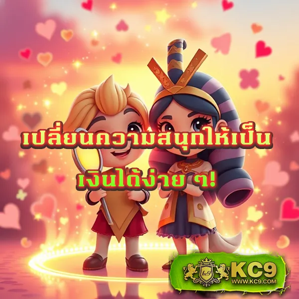 1688 สล็อต เกมสล็อตครบวงจร เล่นง่าย จ่ายจริง