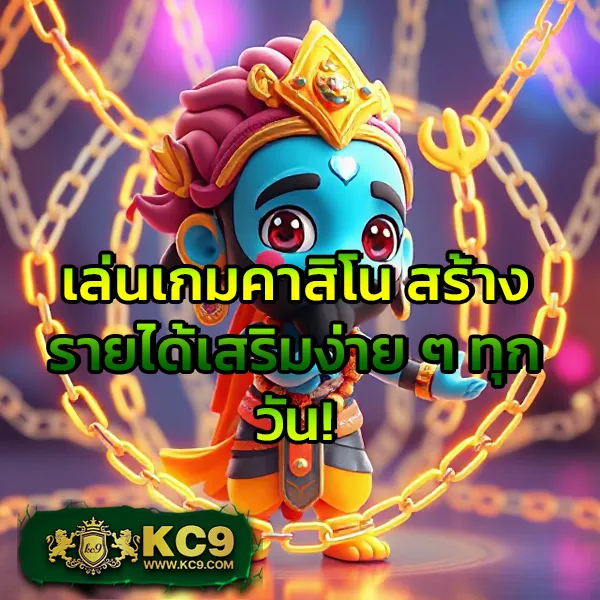 4x4-เว็บตรง เว็บสล็อตออนไลน์และคาสิโน ครบวงจร