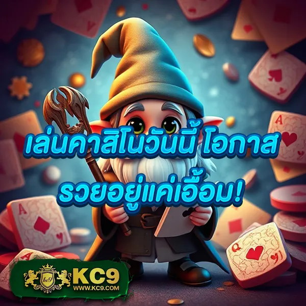 168slot เว็บสล็อตแตกง่าย รวมเกมยอดนิยม