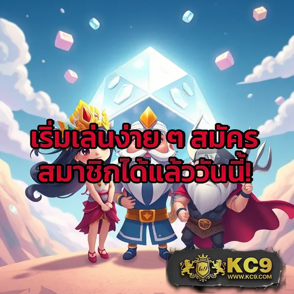 Hotwin888 Lobby: เข้าถึงเกมสล็อตและคาสิโนออนไลน์ได้ทันที