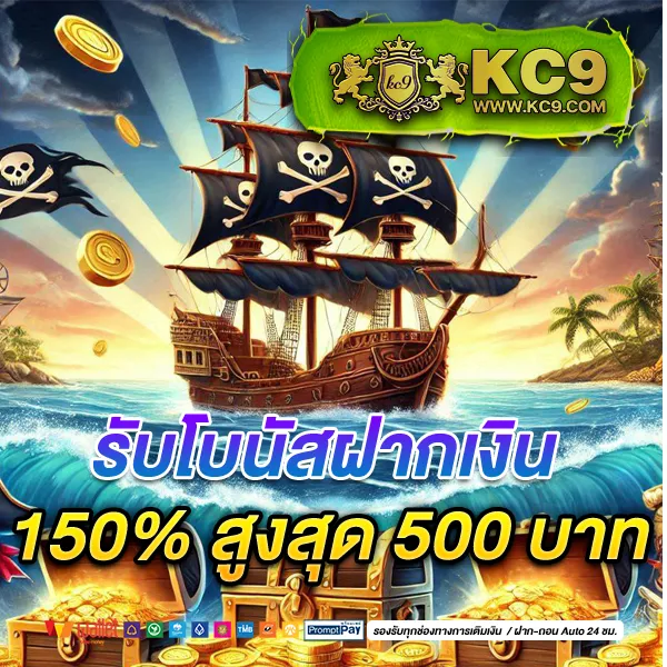 Cat888 Fun - ลิงก์ทางเข้าเว็บตรง โบนัสจัดเต็ม