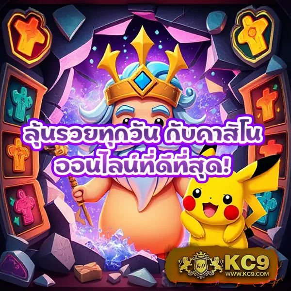 Hungry888: เกมคาสิโนและสล็อตที่ดีที่สุดในโลกออนไลน์