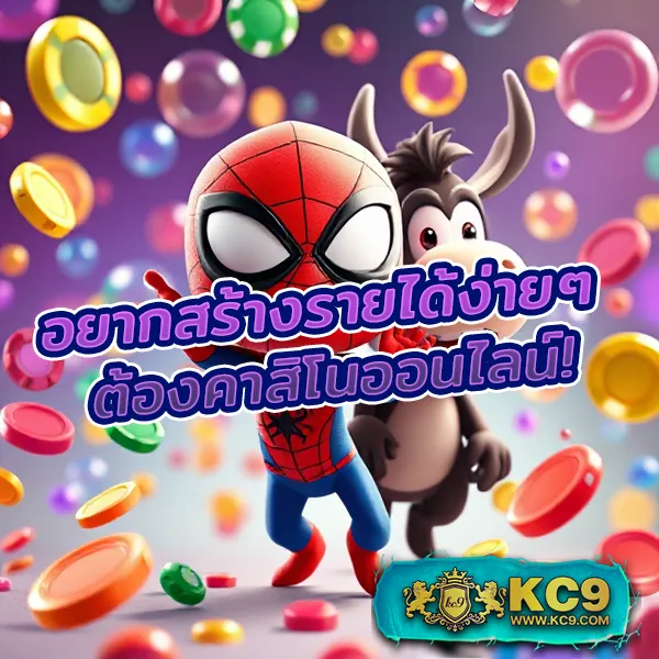 Betflik999 | แพลตฟอร์มสล็อตและคาสิโนออนไลน์อันดับ 1