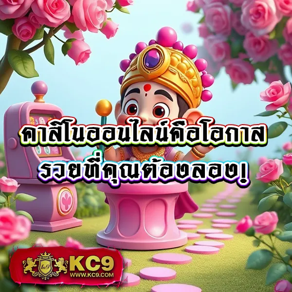 Cat999 | เว็บหวยออนไลน์ที่จ่ายสูงสุด