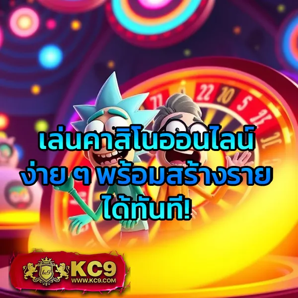 L86 Slot แหล่งรวมเกมสล็อตออนไลน์ทุกค่าย