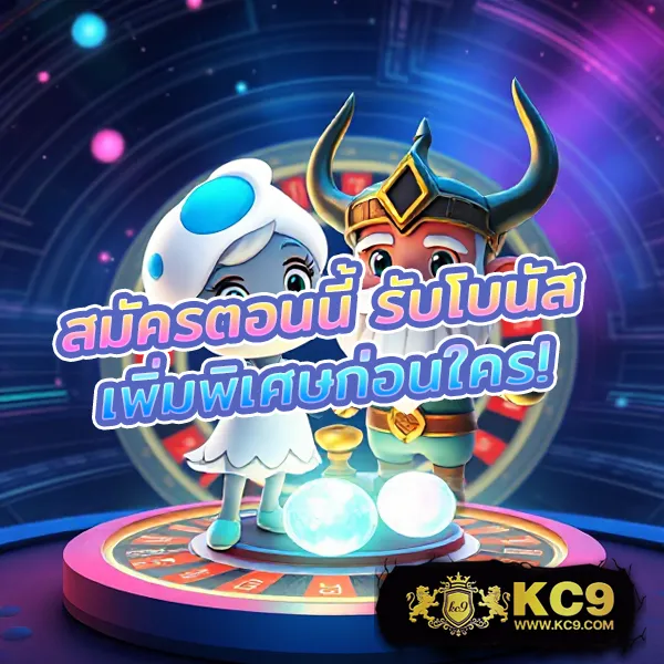 168slot เกมสล็อตออนไลน์ครบวงจร แตกหนักทุกเกม