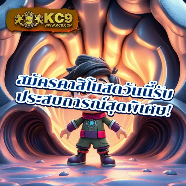 Betflik68 - สนุกกับเกมสล็อตและคาสิโนออนไลน์ได้ทุกเวลา