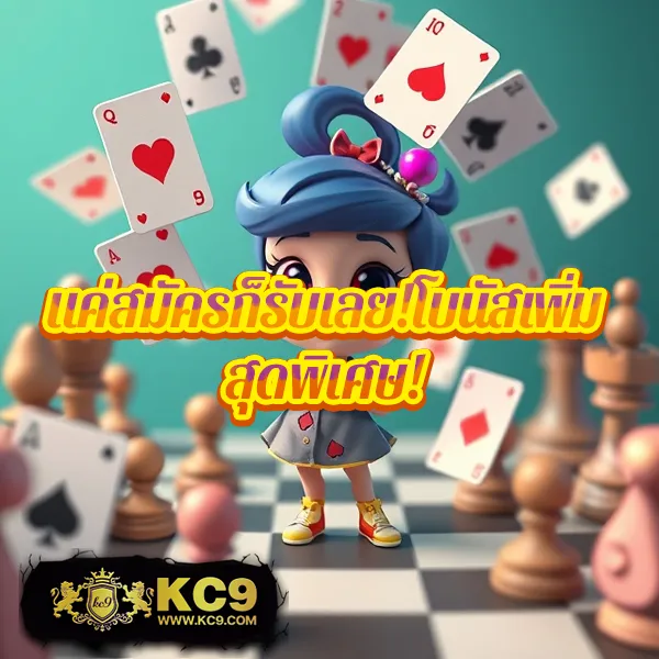 168pg-สล็อต เว็บตรง PG SLOT ครบทุกเกมดัง