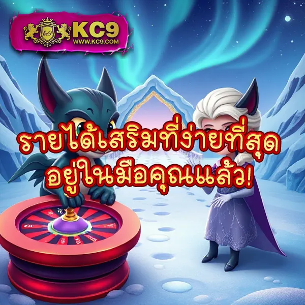 Betflik 789 - แพลตฟอร์มเกมสล็อตยอดนิยม แจ็คพอตแตกบ่อย