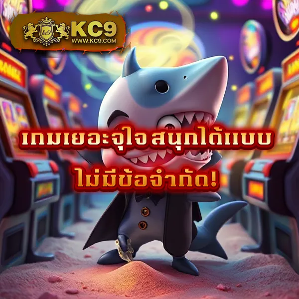 Betflix-เว็บตรง | สล็อตเว็บตรง แตกง่าย จ่ายจริง