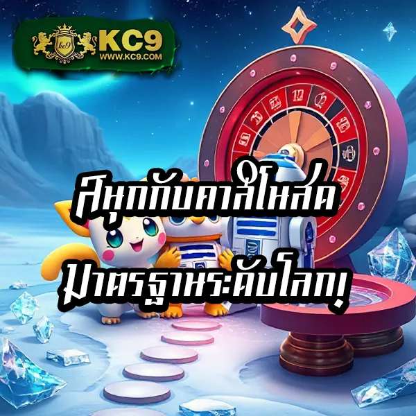 188bet-ทางเข้า เว็บตรงเดิมพันออนไลน์ครบวงจร