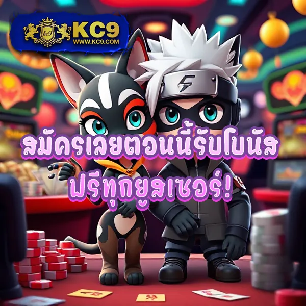 Demo PG | เกมสล็อต PG ฟรี สำหรับผู้เล่นใหม่