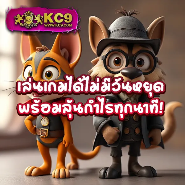 Hotlive 1688 สล็อต: เล่นเกมสล็อตออนไลน์ที่ดีที่สุด