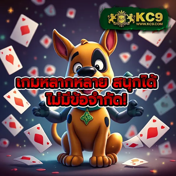 Betflik19 - ศูนย์รวมเกมสล็อตและคาสิโนครบวงจร