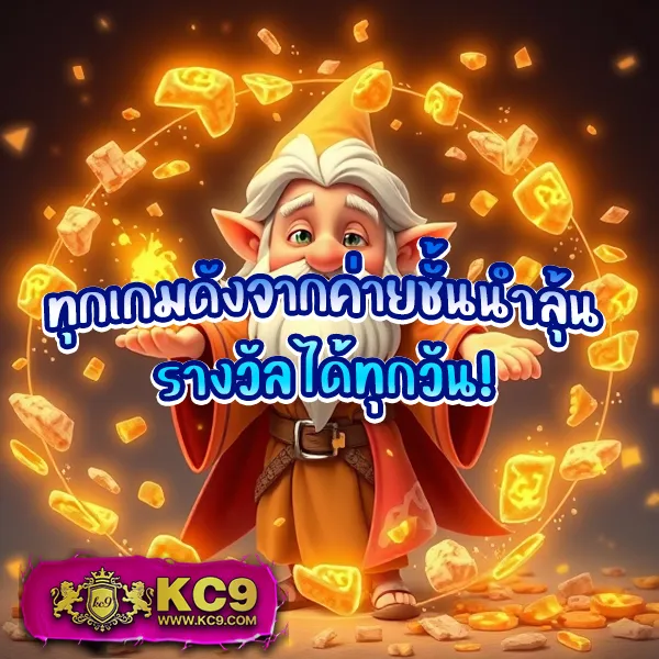 JB365 เครดิตฟรี 188: โปรโมชั่นสุดคุ้มสำหรับสมาชิกใหม่