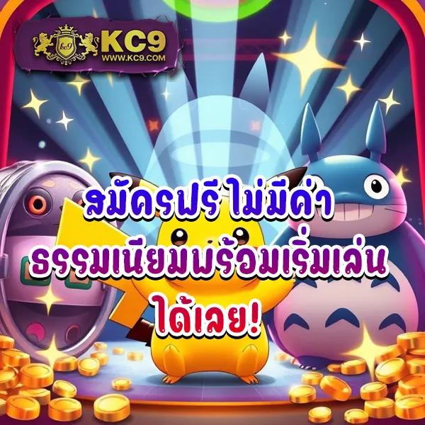 Hungry888: เล่นเกมสล็อตออนไลน์และคาสิโนครบวงจร