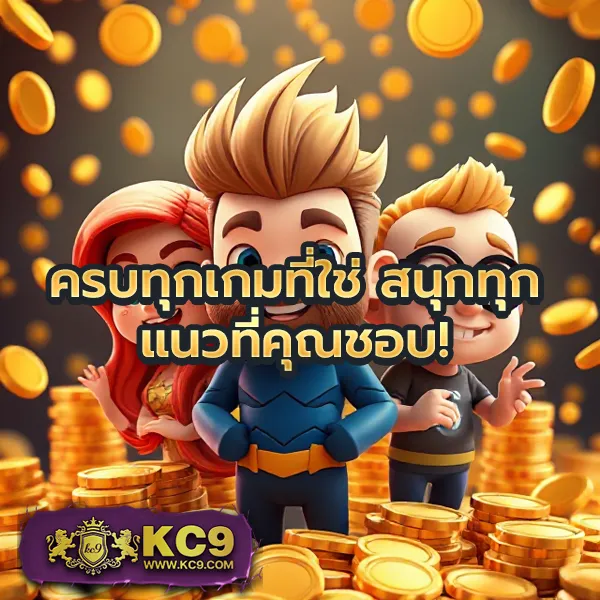 20รับ100-wallet โปรโมชั่นสล็อต ฝาก-ถอนผ่าน Wallet