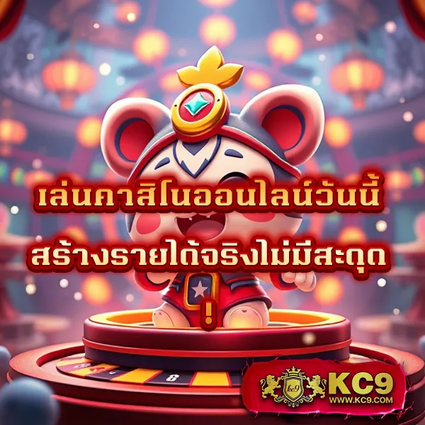 188bet-เครดิตฟรี โปรโมชั่นสุดพิเศษสำหรับสมาชิกใหม่