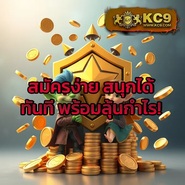 Hihuay.com หวยออนไลน์: แพลตฟอร์มหวยที่ครบครันที่สุด