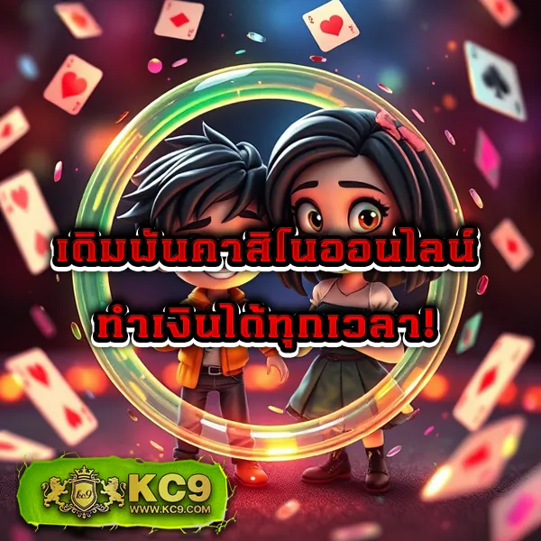 Betflik App - เว็บสล็อตมาแรง โบนัสจัดเต็มทุกเกม