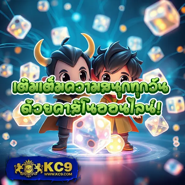 Diamond Win Slot | เกมสล็อตออนไลน์ที่แตกง่าย จ่ายจริง