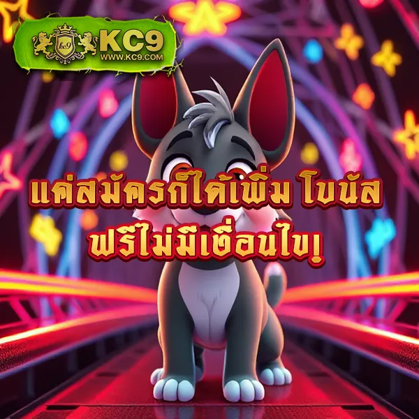 365kub-vip เว็บพนันระดับพรีเมียมสำหรับคุณ