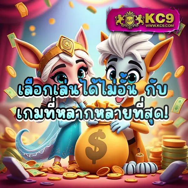 "Get77 Slot: สล็อตออนไลน์ที่ให้คุณลุ้นรางวัลใหญ่"