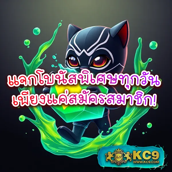 365bet เว็บตรงพนันออนไลน์ มั่นคง ปลอดภัย