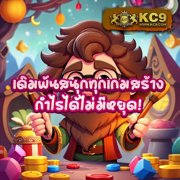 Betflik Thailand - เว็บสล็อตและคาสิโนออนไลน์อันดับ 1 ของไทย