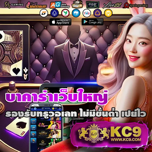 15 รับ 100 ทํา 300 ถอนได้ 100 วอเลท