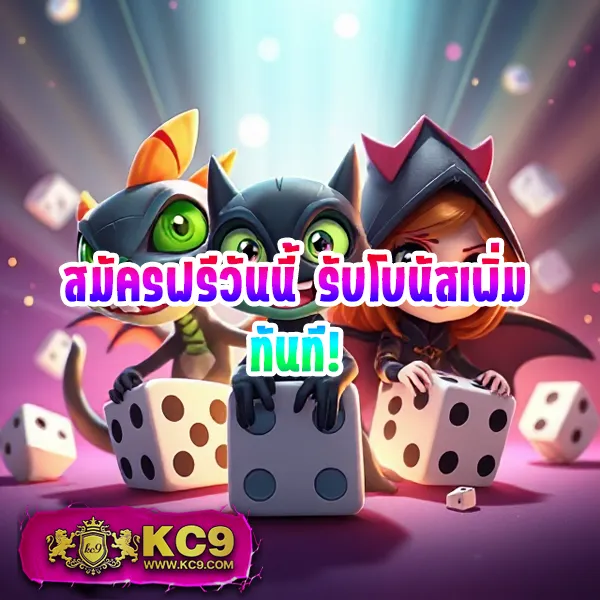 Betflix888 – เกมสล็อตออนไลน์และคาสิโนที่ได้รับความนิยมสูงสุด