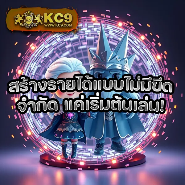 BK8 – เข้าสู่ระบบเพื่อเริ่มเล่นคาสิโนออนไลน์ 24 ชั่วโมง