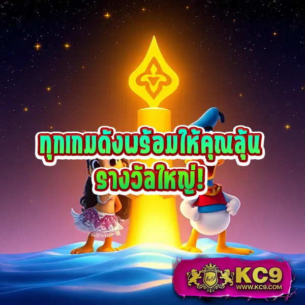 Betflik XL - เว็บตรงสล็อตและคาสิโนออนไลน์ครบวงจร