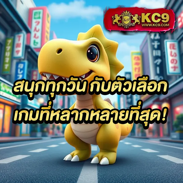 20รับ100-ทํา-200-ถอนได้100-รวมค่าย เล่นสล็อตทุกค่ายในโปรเดียว