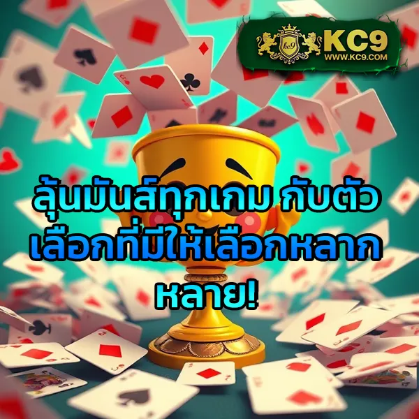 168Bet เข้าสู่ระบบ เว็บเดิมพันครบวงจร