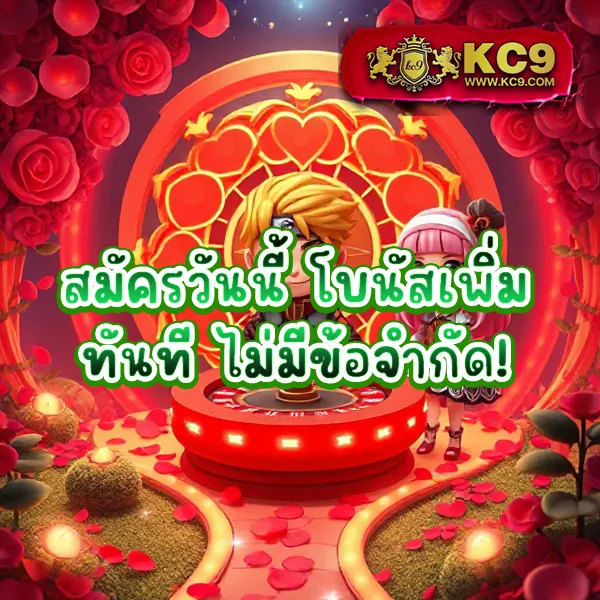 GreenX888: ศูนย์รวมเกมเดิมพันออนไลน์ที่ดีที่สุด