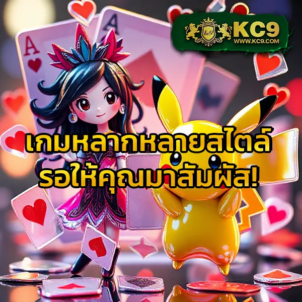 1รับ100 โปรสล็อตพิเศษสำหรับสายปั่น