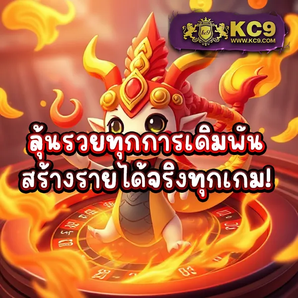 19-รับ-100-ทํา-400-ถอน-100 ฝากน้อย โบนัสจัดเต็ม