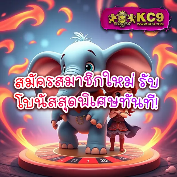 168ดราก้อน เว็บเดิมพันออนไลน์ ครบทุกเกมในที่เดียว