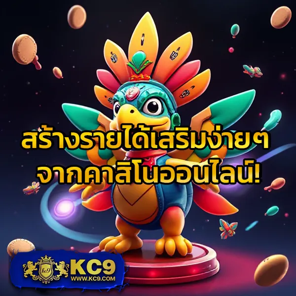 Betflik969 - เว็บตรงสล็อตและคาสิโนออนไลน์ครบวงจร