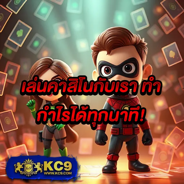 Guwin789: ศูนย์รวมความบันเทิงออนไลน์อันดับหนึ่ง