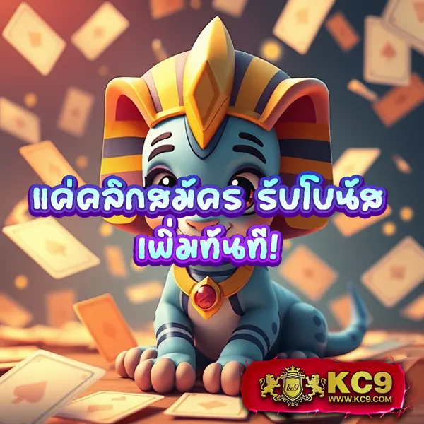 IB888 เครดิตฟรี 40 ล่าสุด: โปรโมชั่นใหม่ล่าสุดที่คุณต้องไม่พลาด