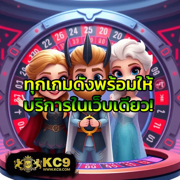 Betflik เครดิตฟรี 50 - สมัครง่าย ยืนยันเบอร์รับได้เลย