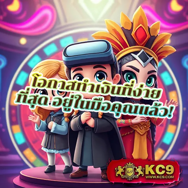 Betflix-Casino-เข้าสู่ระบบ | สล็อตและคาสิโนออนไลน์