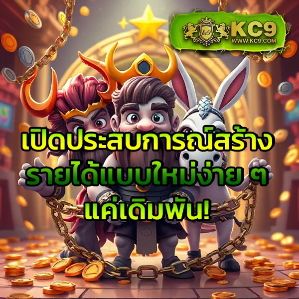 Cat999 Pantip | รีวิวเว็บหวยและเกมคาสิโนออนไลน์