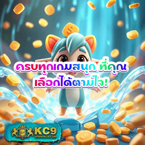 22win-slot ศูนย์รวมเกมสล็อตยอดนิยม แตกหนักทุกเกม