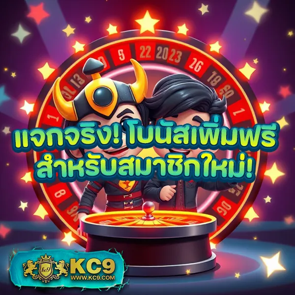 7MLive - คาสิโนสดและสล็อตทำเงิน